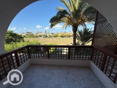 3 Bedroom Chalet for Sale in North Coast, Matruh - WhatsApp Image 2025-10-08 at 10.38. 15 PM. jpeg