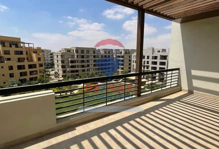 شقة 3 غرف نوم للايجار في 6 أكتوبر، الجيزة - 223e085c-394b-4bb5-b0f0-f7085f7ac86f. jpg