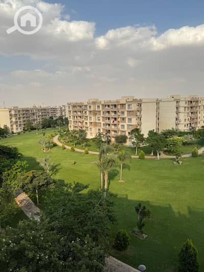3 Bedroom Apartment for Rent in Madinaty, Cairo - 4c25ca60-255b-444a-bca6-8faafa708aef. jpeg