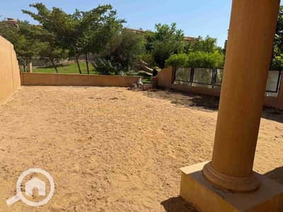 فیلا 5 غرف نوم للبيع في الشيخ زايد، الجيزة - 1000555385. jpg