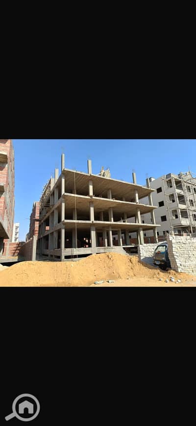4 Bedroom Apartment for Sale in New Cairo, Cairo - IMG_0198. png