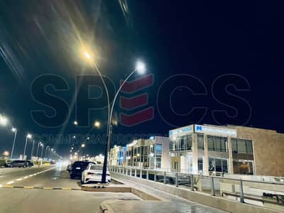 محلات تجارية  للايجار في الشيخ زايد، الجيزة - 9b1a6e63-e7c7-4d2c-8cea-a63a8fa7c06b. jpg