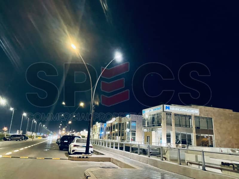 9b1a6e63-e7c7-4d2c-8cea-a63a8fa7c06b. jpg