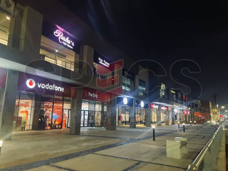 2 fbc63eed-069f-4dfc-b67a-7065494aece4. jpg