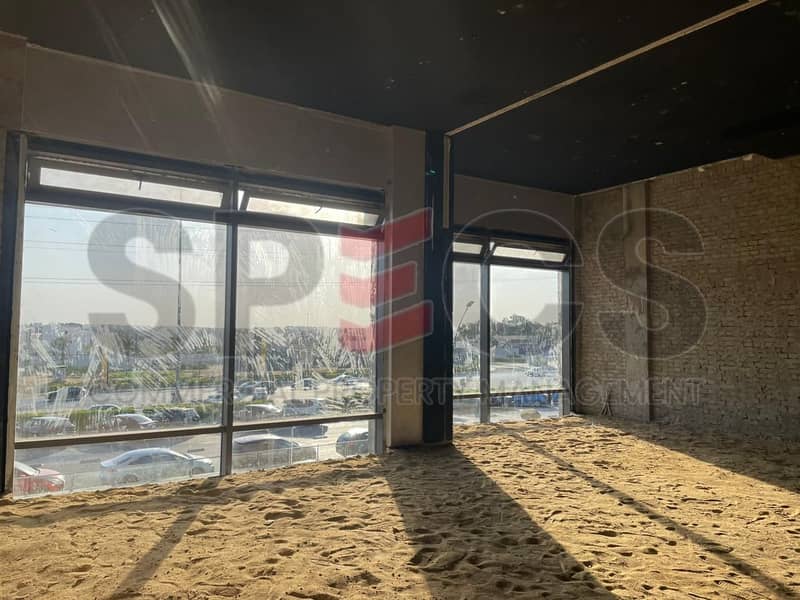 3 cb9e63f7-7edd-4acc-a060-1d06c907c72a. jpg