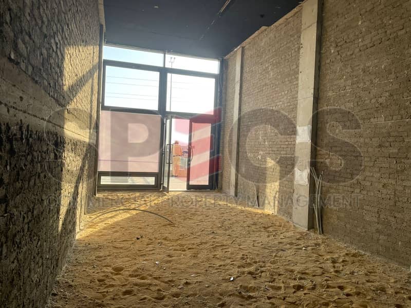 4 668b6a74-59aa-459c-bf78-ce6cc83e5869. jpg