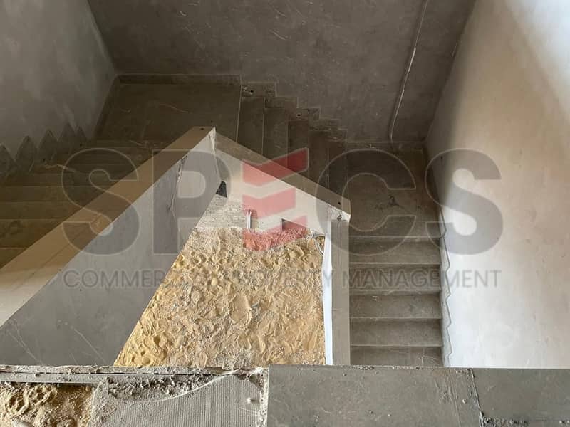 5 cb7b9679-8495-466b-9226-9ab861aec7a4. jpg