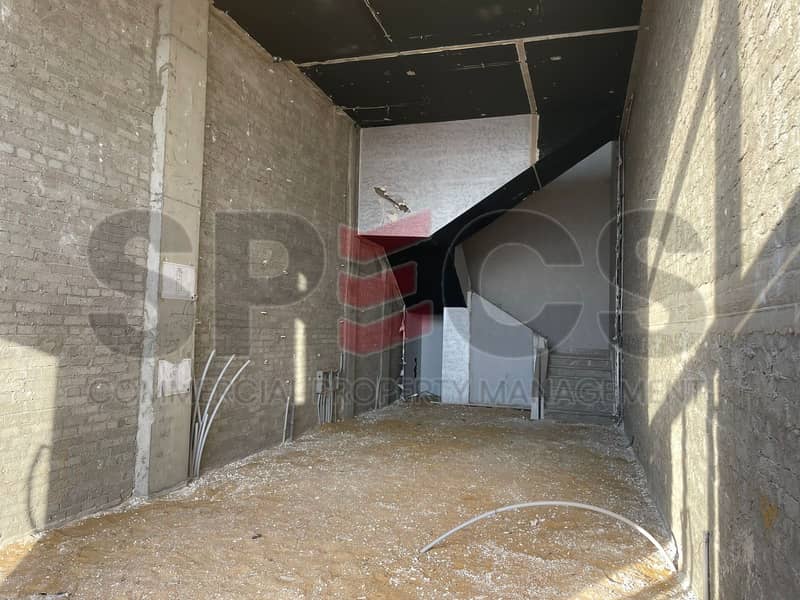 6 34ff3037-63c0-468a-9517-4a1af014efe0. jpg