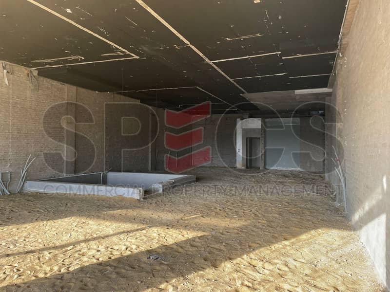 8 b31e0f7d-d260-4648-9eaf-eb121ca2fb83. jpg