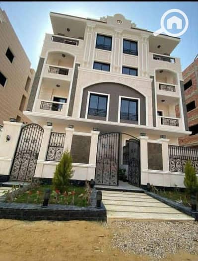 شقة 3 غرف نوم للبيع في 6 أكتوبر، الجيزة - download (3). jpg