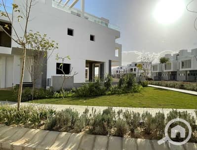 شقة 3 غرف نوم للبيع في 6 أكتوبر، الجيزة - 6c6b1a31-2d77-4356-9575-111910ae8b02. jpg