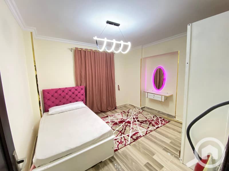 IMG-20251007-WA0041. jpg IMG-20251007-WA0041. jpg