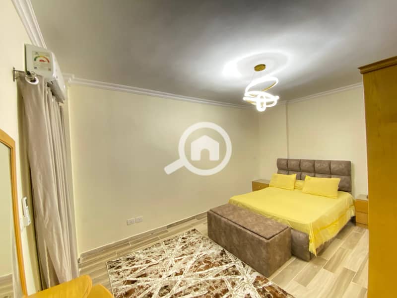 2 IMG-20251007-WA0042. jpg