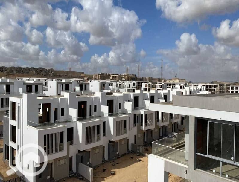 5 b64afb45-b3d5-4493-9cdd-f533ee2f5b6e. jpg