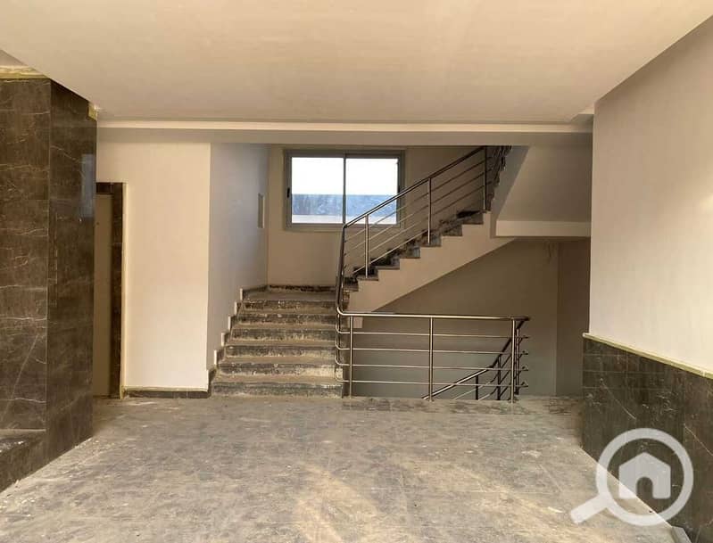 6 cd671798-c948-4fe2-881d-fe6fdd13e2c6. jpg