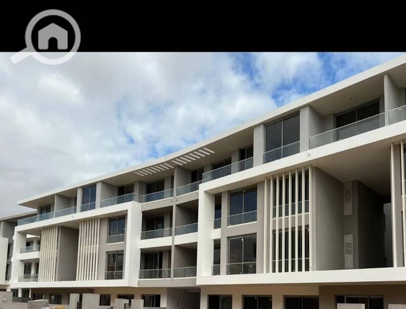 9 e948029d-b9c4-4734-97d1-e843d8d32a23. jpg