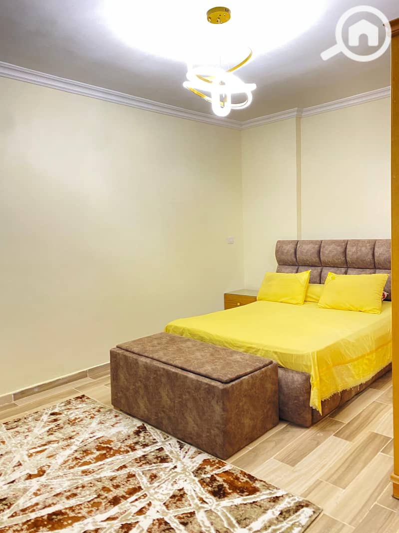 3 IMG-20251007-WA0043. jpg