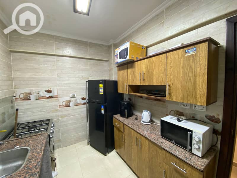 4 IMG-20251007-WA0044. jpg