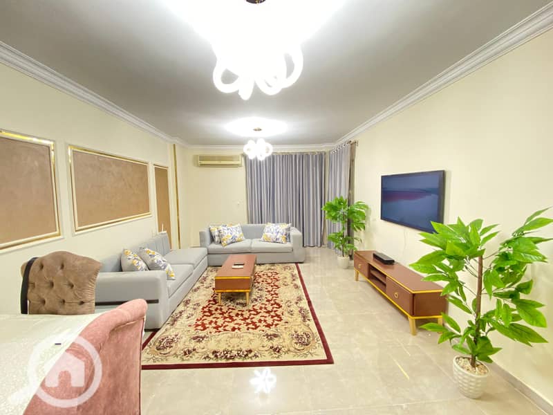 5 IMG-20251007-WA0045. jpg