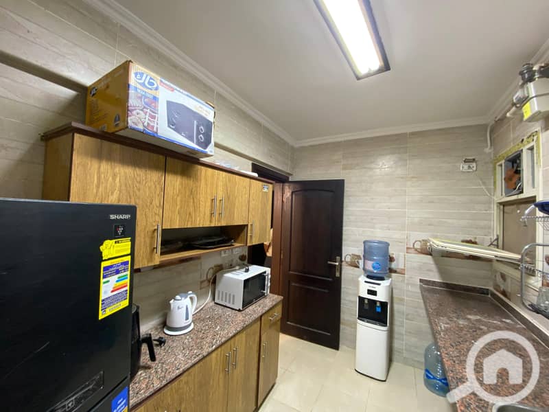 6 IMG-20251007-WA0046. jpg