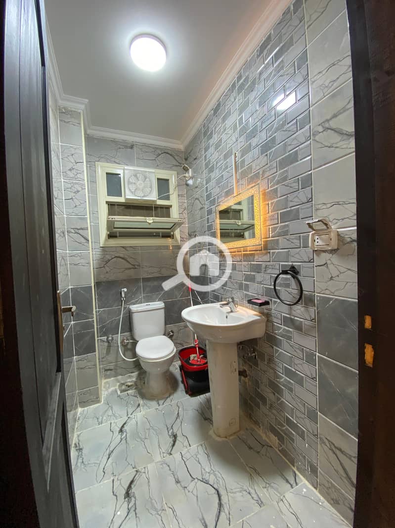 7 IMG-20251007-WA0047. jpg