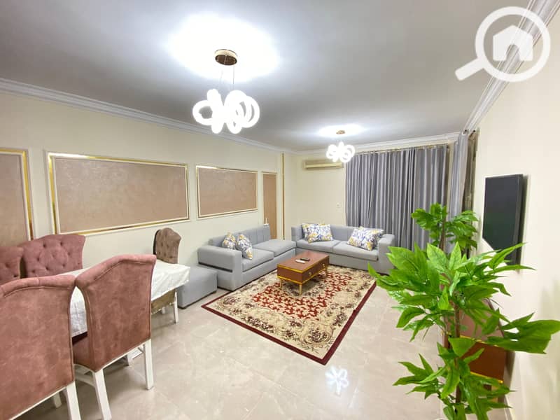 8 IMG-20251007-WA0048. jpg