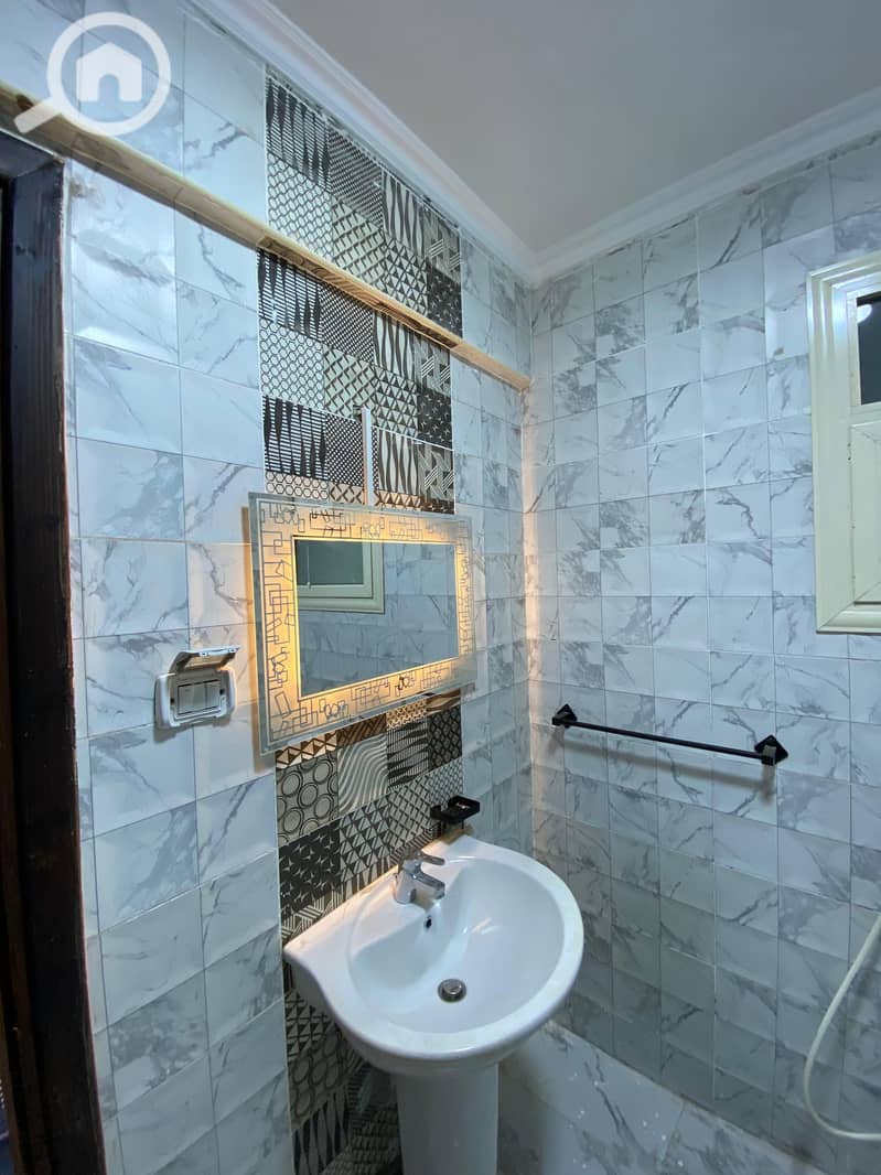 9 IMG-20251007-WA0049. jpg