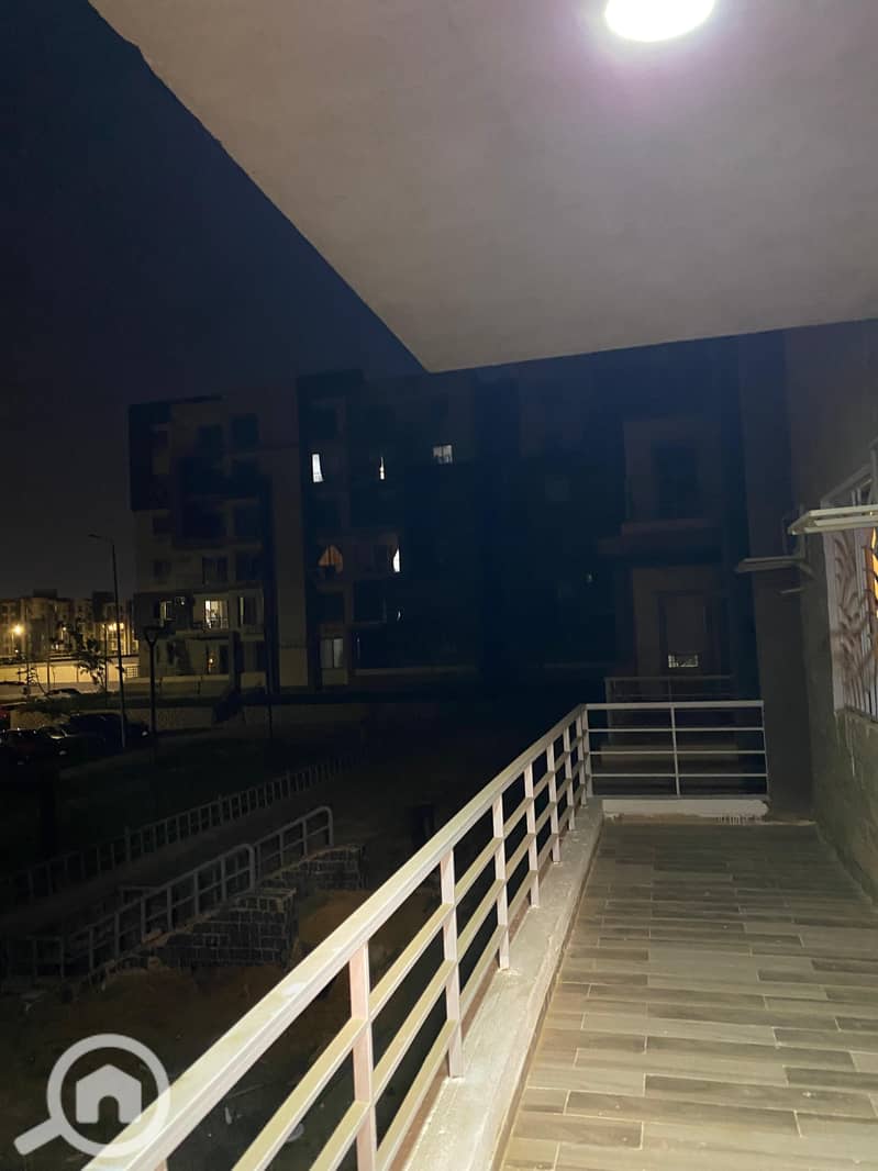 10 IMG-20251007-WA0050. jpg