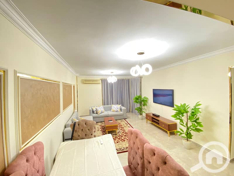 11 IMG-20251007-WA0051. jpg