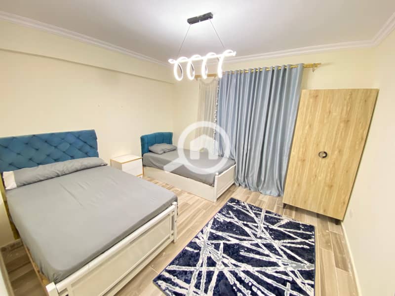 12 IMG-20251007-WA0052. jpg