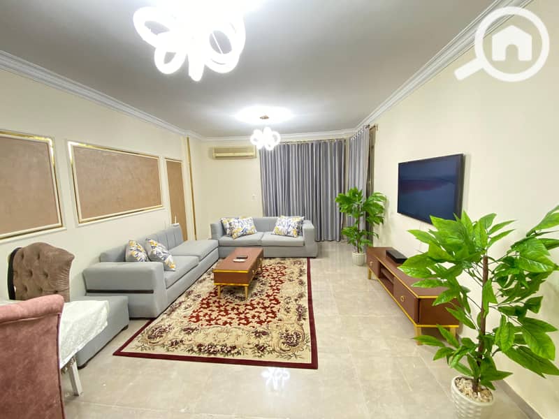 13 IMG-20251007-WA0053. jpg