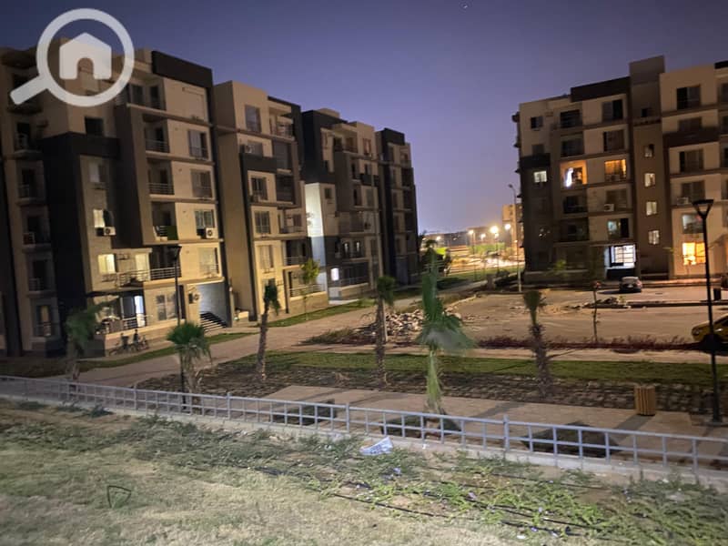 14 IMG-20251007-WA0054. jpg