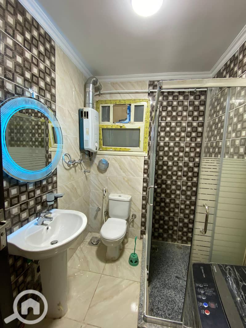 15 IMG-20251007-WA0055. jpg