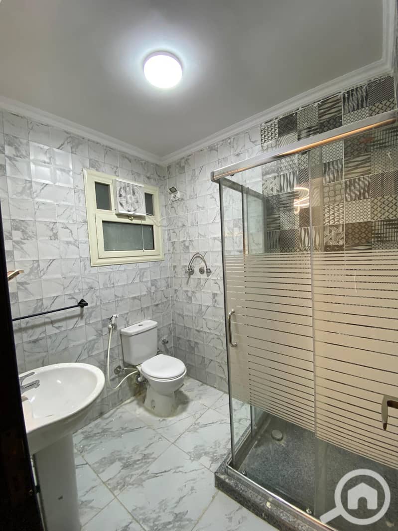 16 IMG-20251007-WA0056. jpg