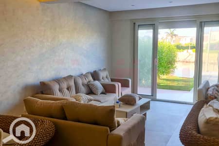 6 Bedroom Villa for Sale in North Coast, Matruh - WhatsApp Image 2025-10-04 at 8.47. 35 PM. jpg