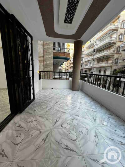 2 Bedroom Flat for Sale in Nakheel, Alexandria - 1000392816. jpg