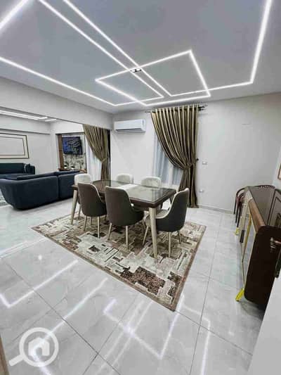3 Bedroom Flat for Sale in Zamalek, Cairo - 1000146397. jpg