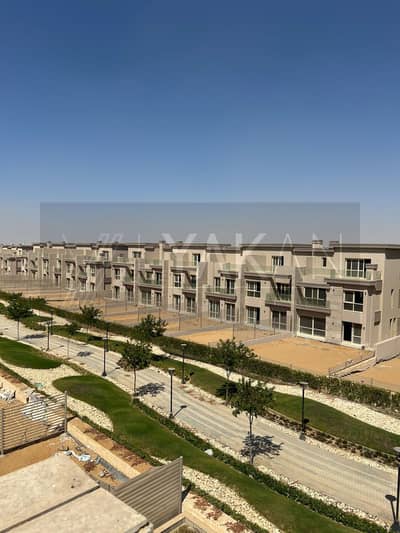 3 Bedroom Townhouse for Sale in New Capital City, Cairo - WhatsApp Image 2025-09-18 at 22.25. 11. jpeg