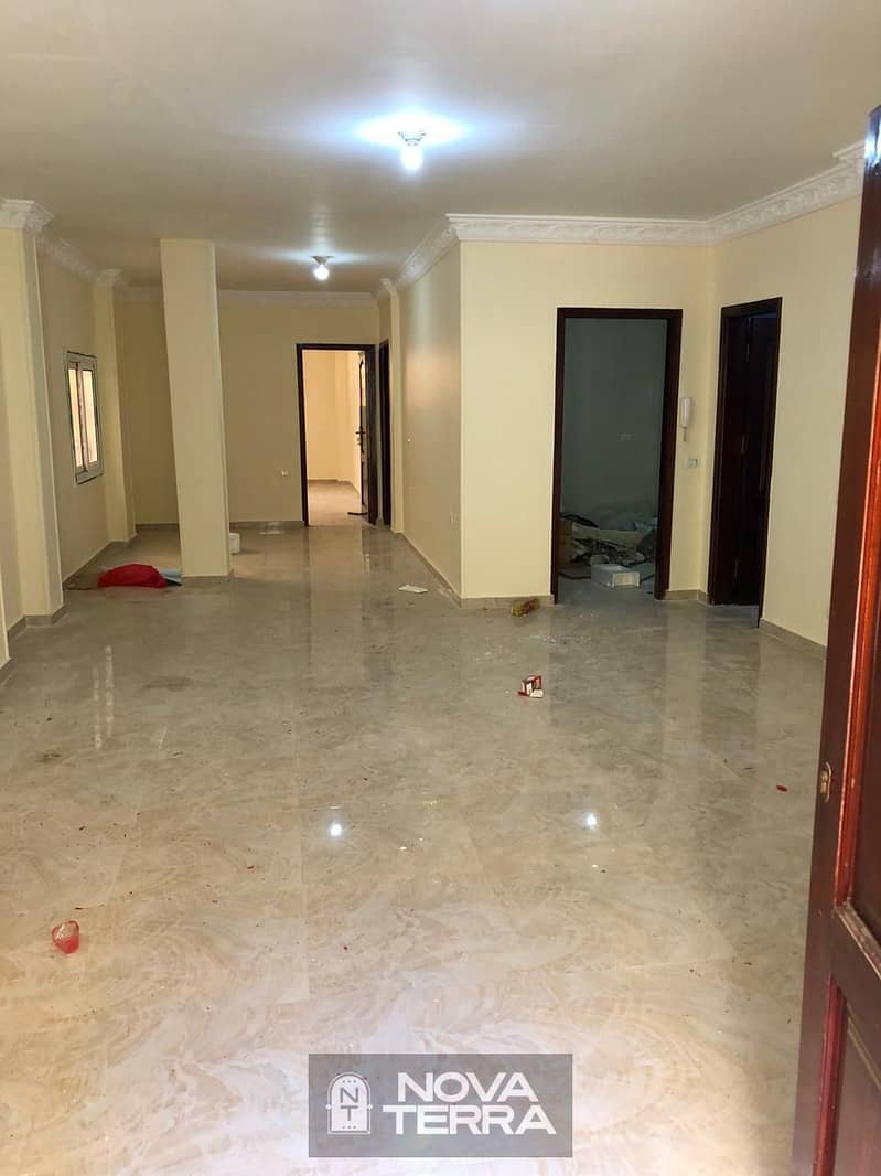 IMG-20251011-WA0036. jpg