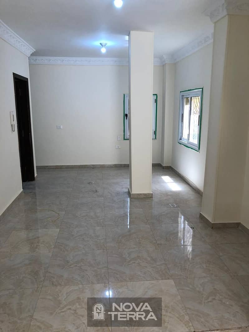 2 IMG-20251011-WA0028. jpg