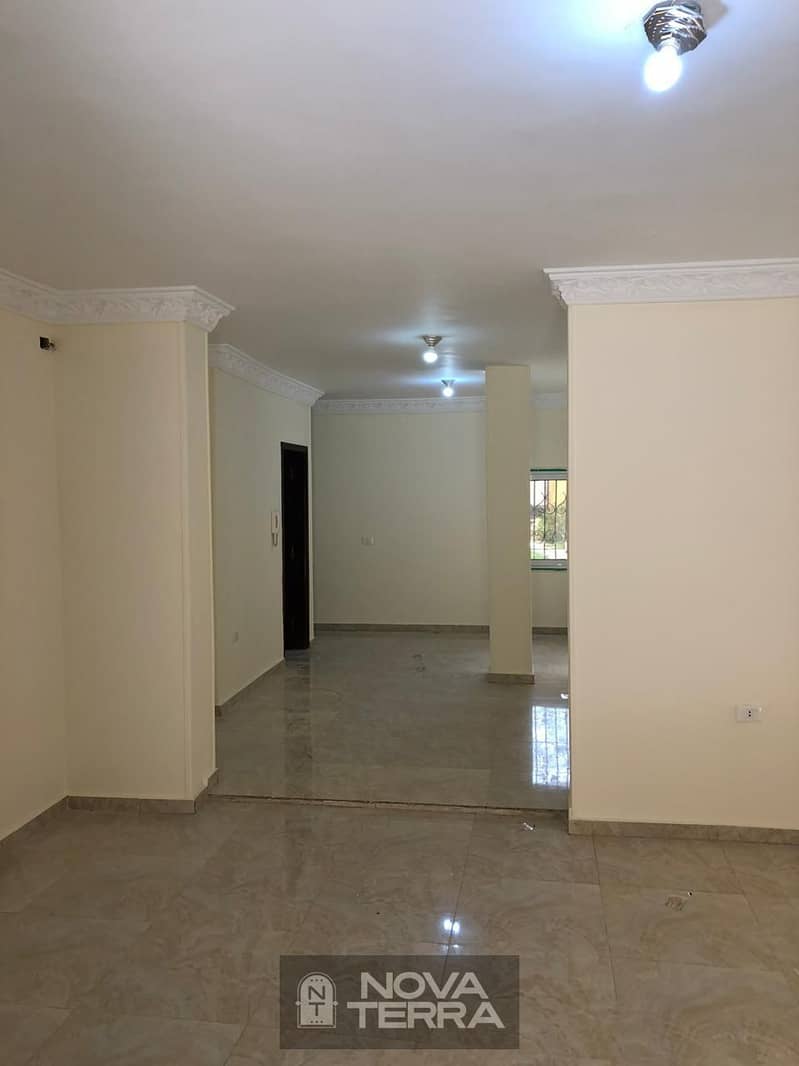 3 IMG-20251011-WA0023. jpg