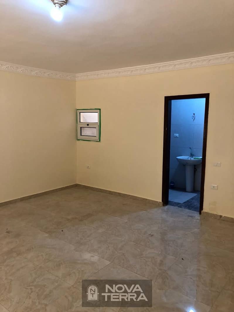 4 IMG-20251011-WA0027. jpg