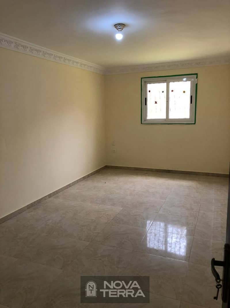 5 IMG-20251011-WA0030. jpg