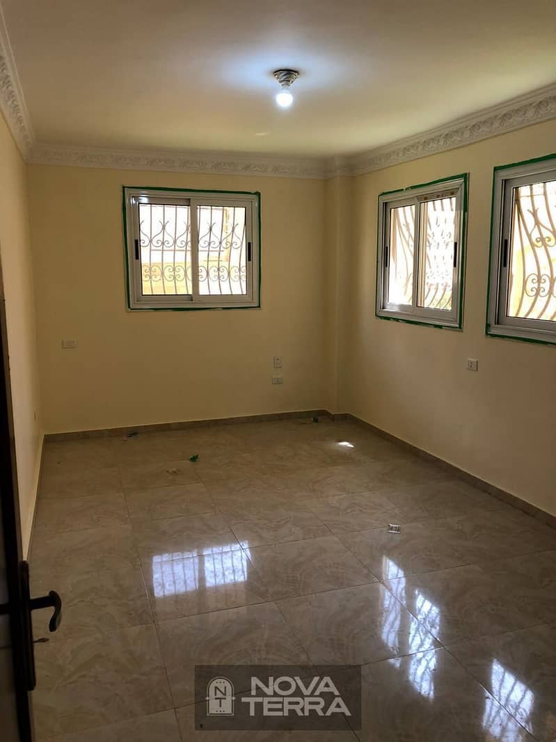 6 IMG-20251011-WA0033. jpg