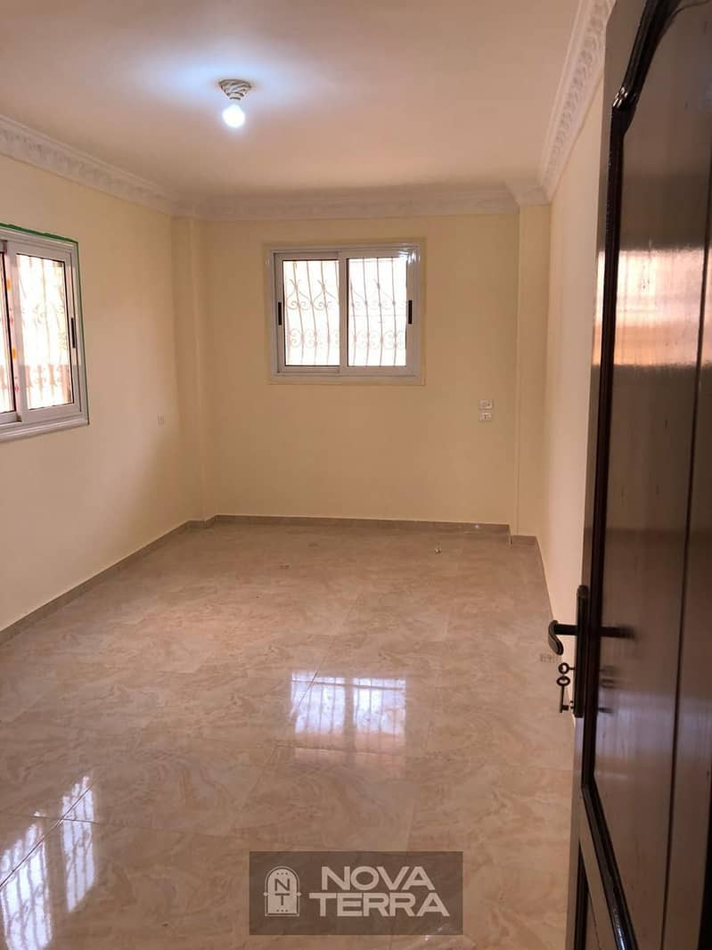 7 IMG-20251011-WA0039. jpg