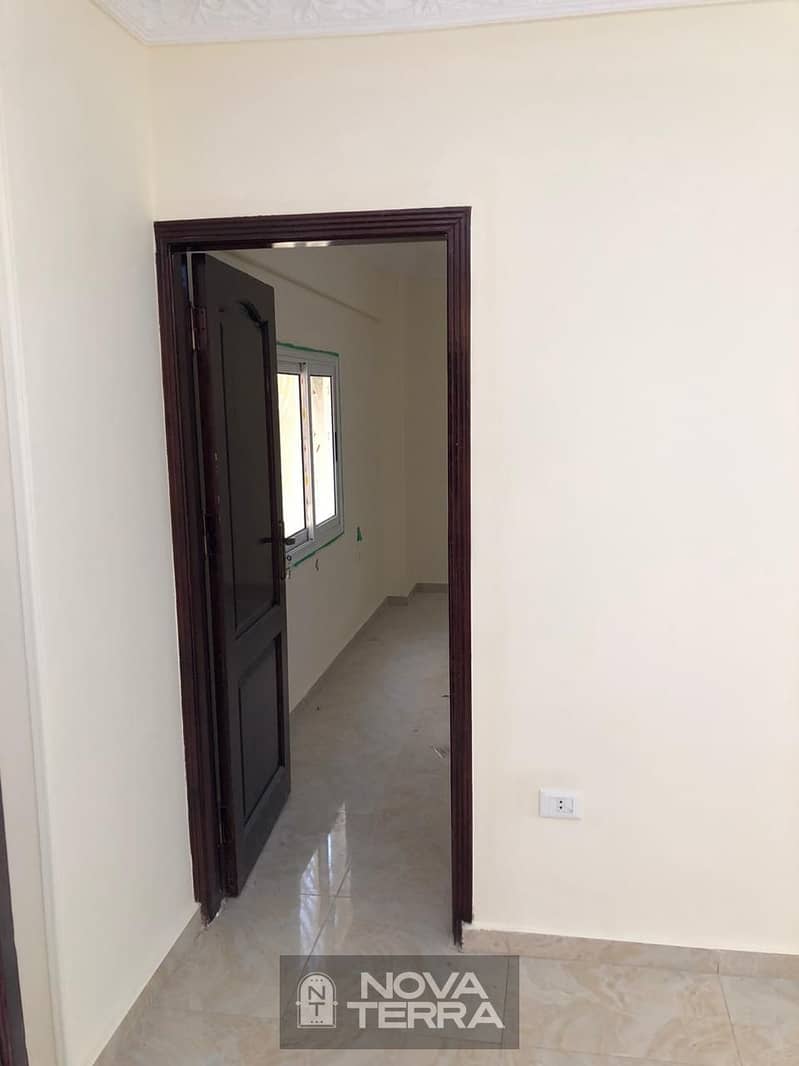 8 IMG-20251011-WA0025. jpg