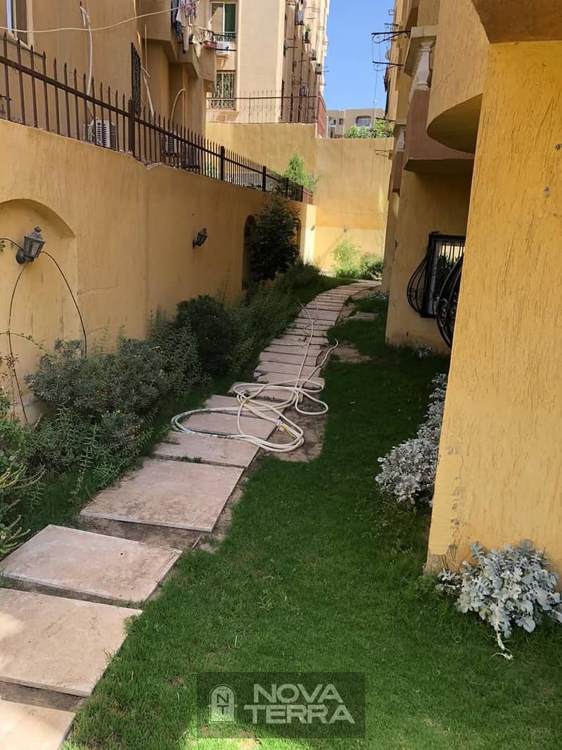 9 IMG-20251011-WA0024. jpg