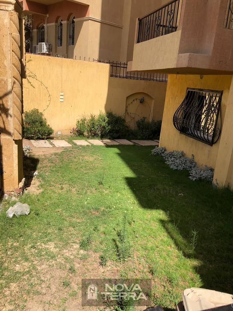 10 IMG-20251011-WA0022. jpg