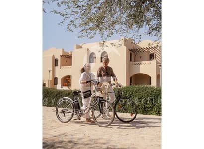 شقة 2 غرفة نوم للبيع في الجونة، البحر الأحمر - img125. jpg
