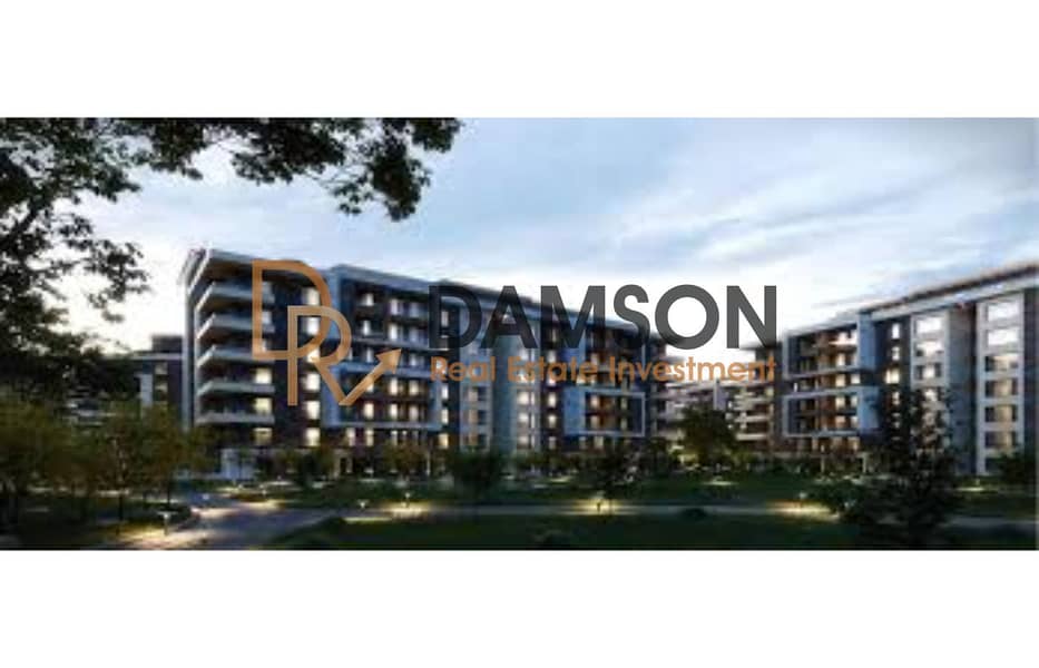 2 download (1). jfif. jpg